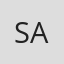 Samson Asrade